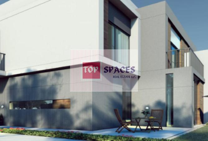 15752867 - صورة العقار 2