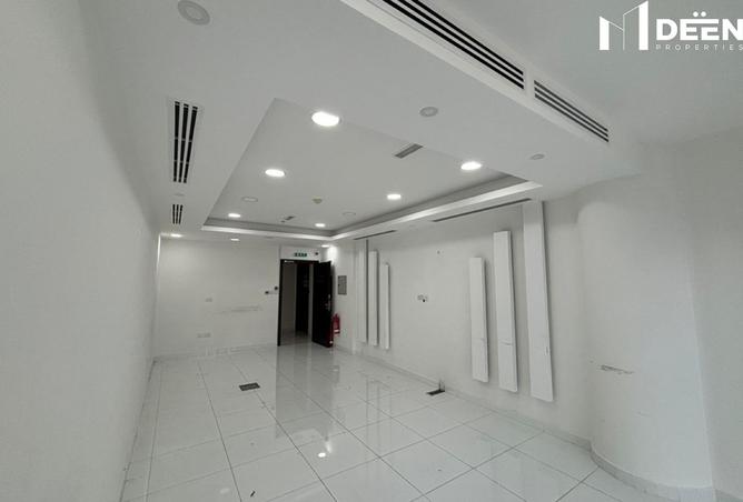 15504566 - Property Image 2