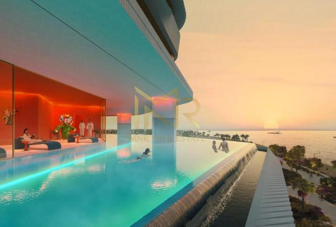 15869716 - صورة العقار 3