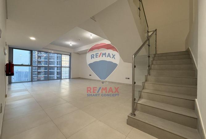 15838759 - Property Image 2