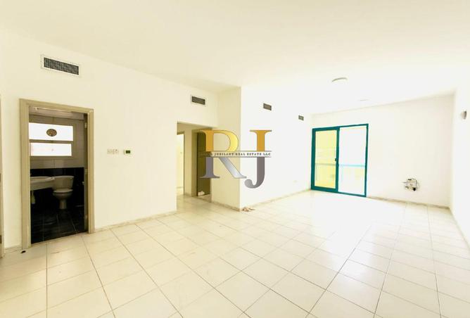 15464001 - Property Main Image