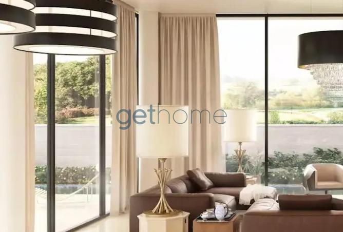 16055886 - Property Image 2