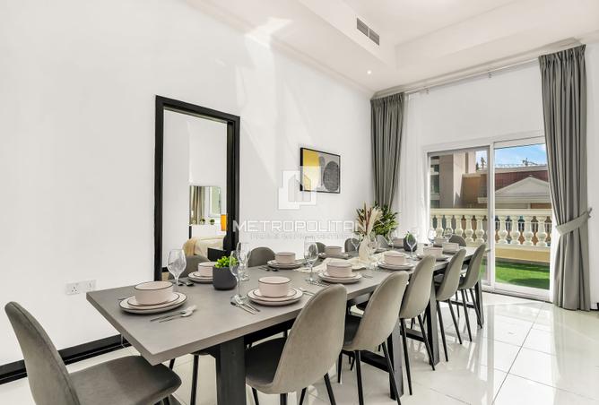 15810258 - صورة العقار 3