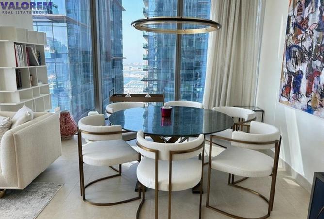 15738796 - صورة العقار 3