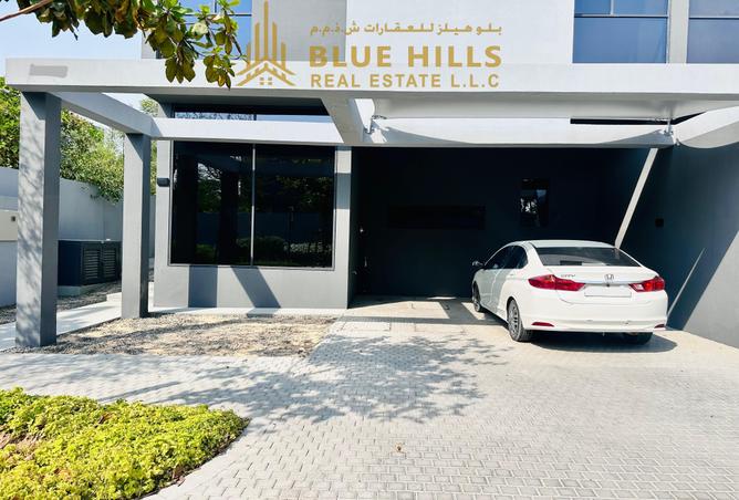 15279033 - Property Main Image
