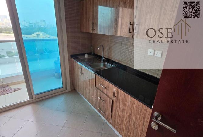 15921936 - Property Main Image