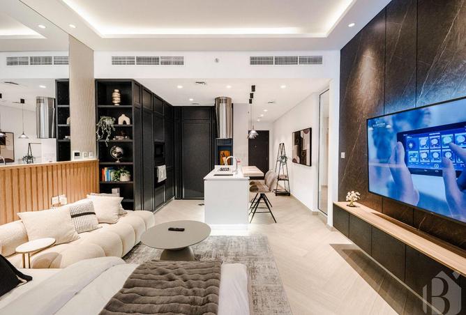 12926832 - Property Main Image