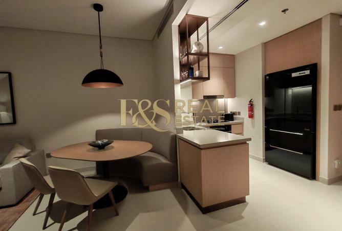 15542935 - Property Image 3