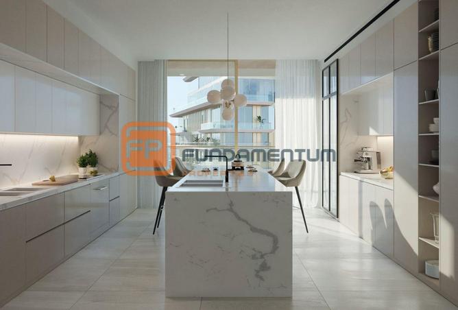 15735013 - Property Image 3