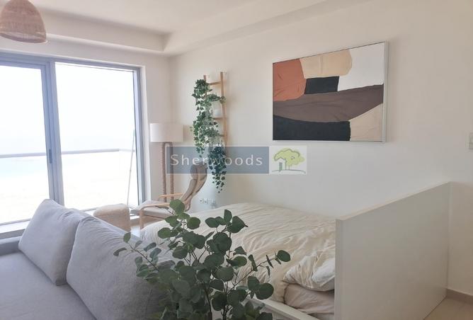 15483956 - صورة العقار 3