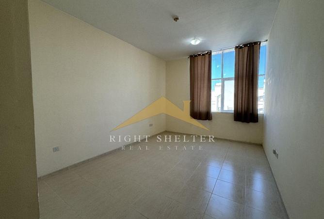 15328856 - Property Image 3