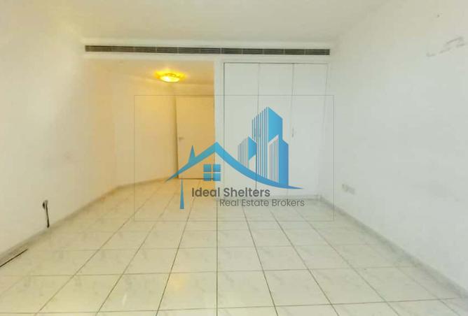 15448506 - صورة العقار 3