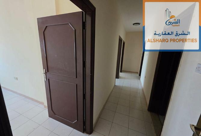 15209385 - صورة العقار 3