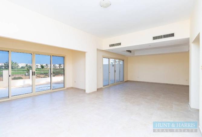 15511373 - صورة العقار 2