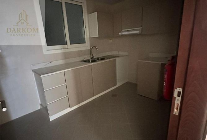 16088476 - صورة العقار 2