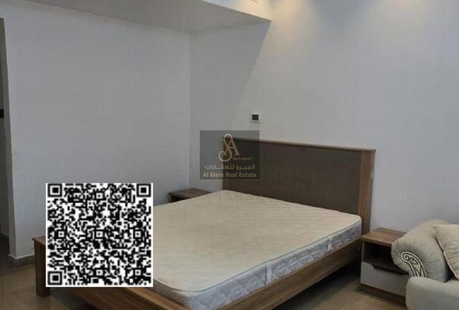 15745951 - الصورة الرئيسية للعقار