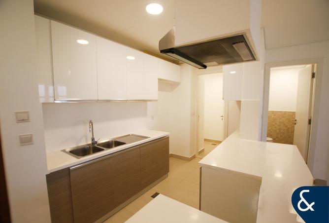 15004207 - Property Image 3