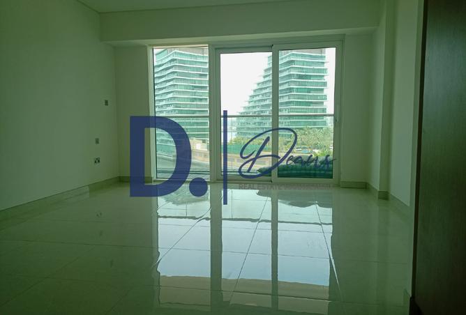 15698048 - Property Image 3