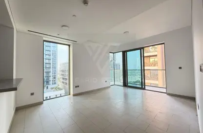 Apartment - 1 Bedroom - 1 Bathroom for rent in Hartland Greens - Sobha Hartland - Mohammed Bin Rashid City - Dubai