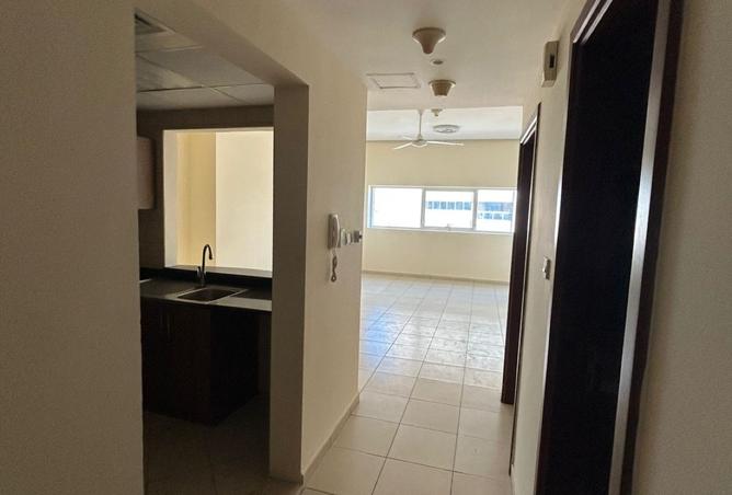 15903018 - Property Image 2