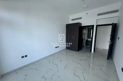 شقة - غرفة نوم - 2 حمامات للايجار في برج جيباس - ارجان - دبي