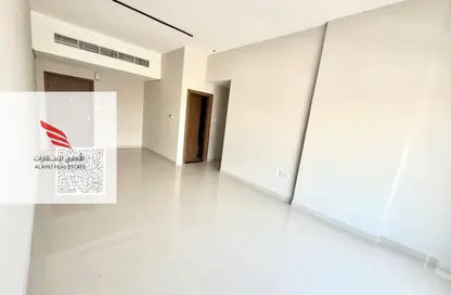Apartment - 2 Bedrooms - 3 Bathrooms for rent in Al Hamidiya 1 - Al Hamidiya - Ajman