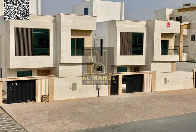 15195830 - Property Image 2