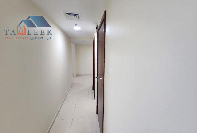 15165907 - Property Image 2