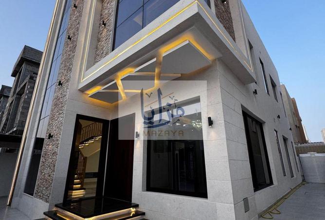 15707100 - صورة العقار 2