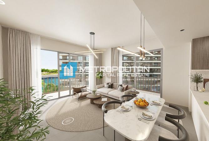 15756799 - Property Image 3