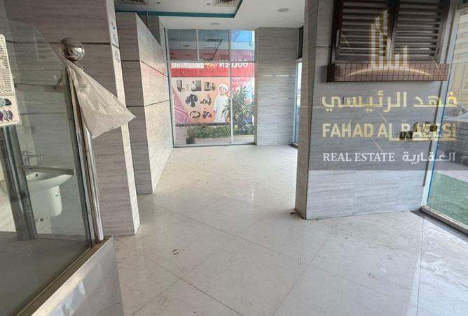 15525244 - Property Main Image