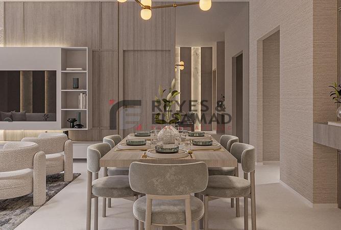 15880192 - صورة العقار 2