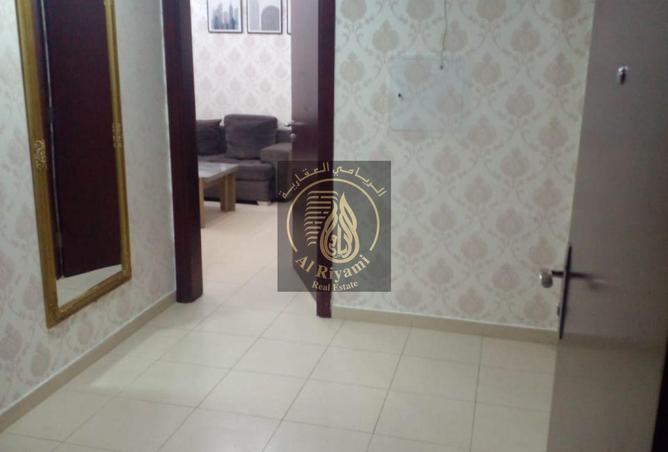 15814079 - صورة العقار 3