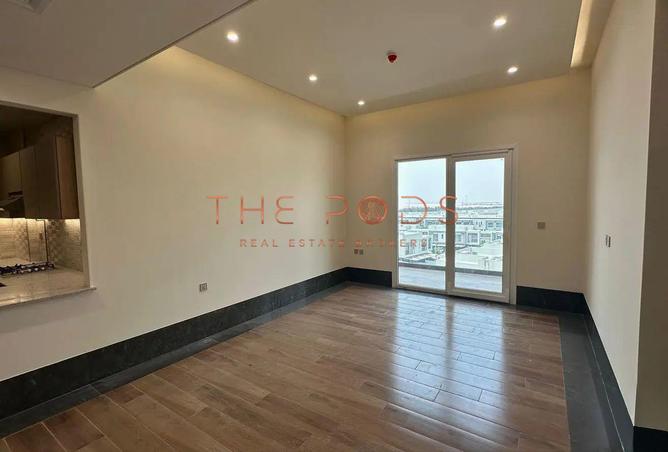 15755968 - الصورة الرئيسية للعقار