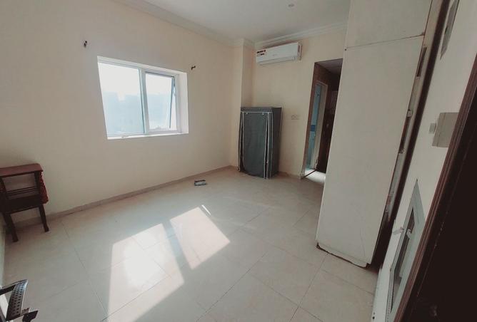 15654128 - الصورة الرئيسية للعقار