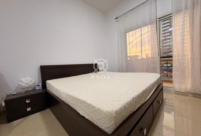 16082283 - Property Image 3