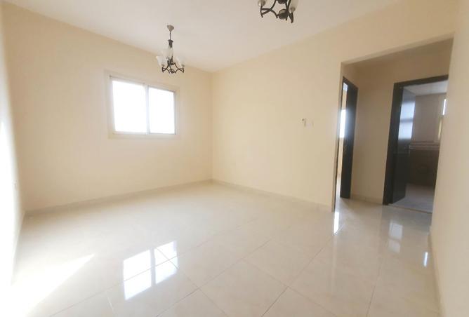 16063377 - صورة العقار 3