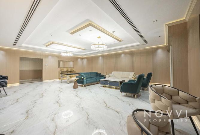 15047777 - Property Image 3