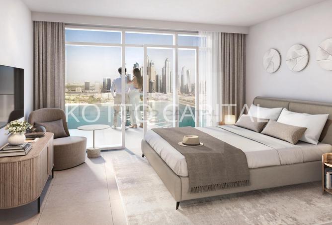 13663679 - Property Image 2