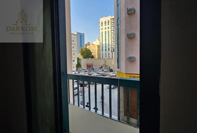 16098861 - Property Main Image