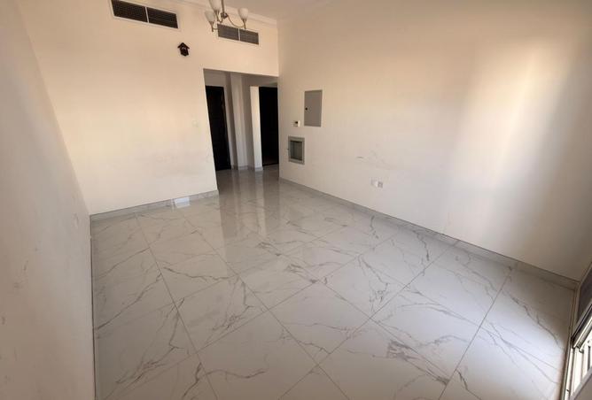 15939959 - Property Image 3