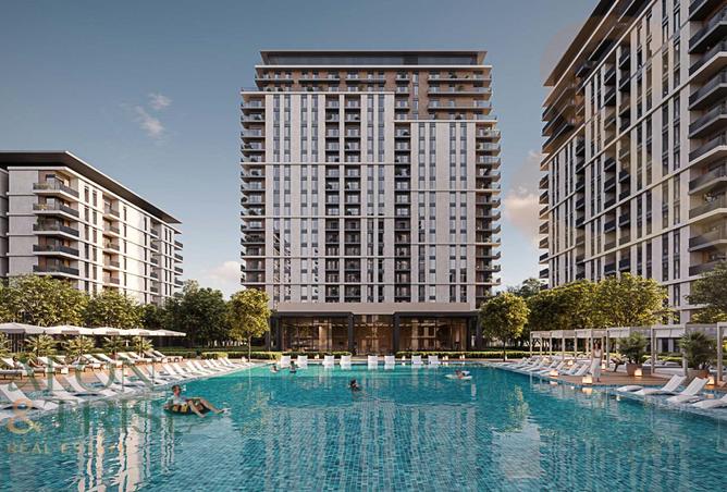 15869758 - الصورة الرئيسية للعقار