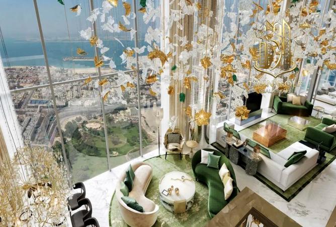 16103628 - Property Image 2