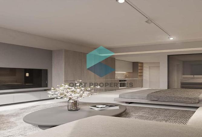 14530927 - Property Image 3