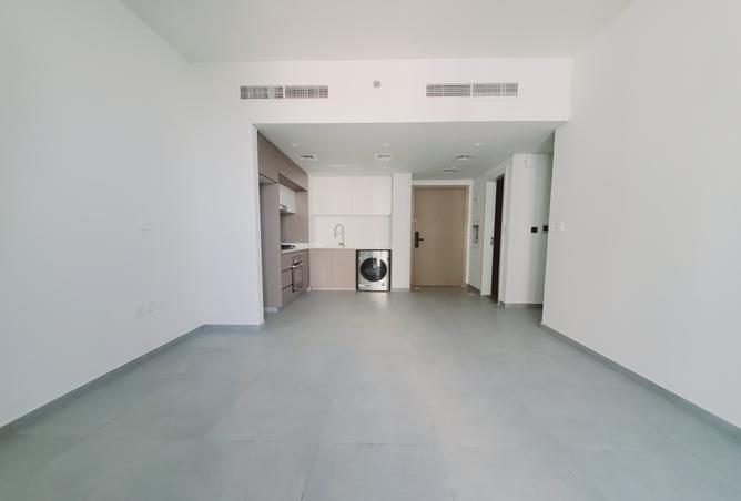15255796 - Property Image 3