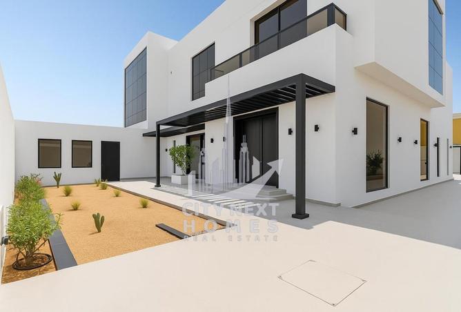 15797669 - Property Image 2