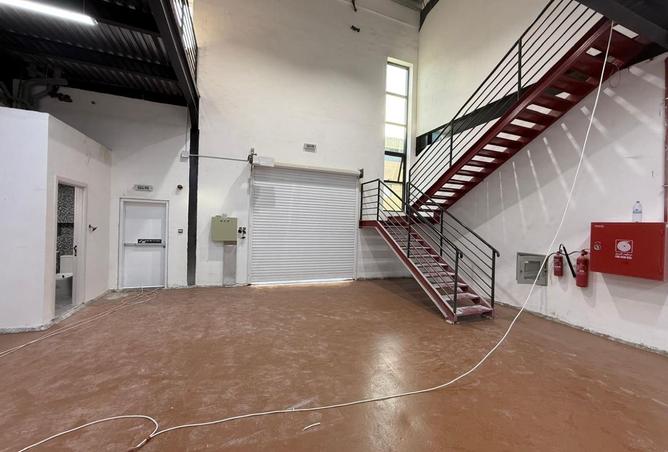 16097222 - Property Image 3