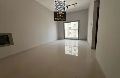 Apartment - 1 Bedroom - 2 Bathrooms for rent in Al Jurf 2 - Al Jurf - Ajman Downtown - Ajman