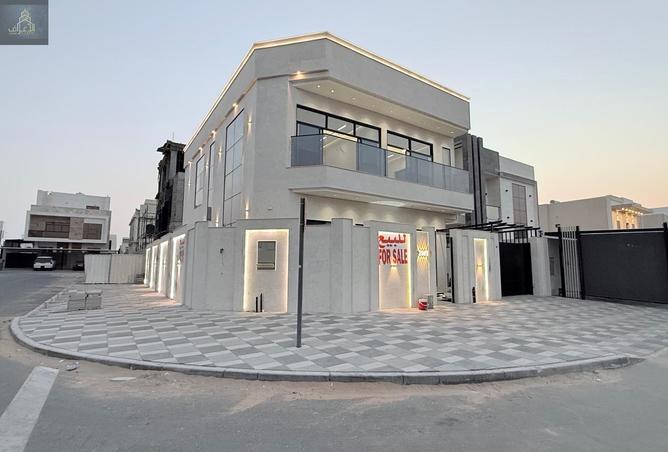 15341713 - Property Main Image