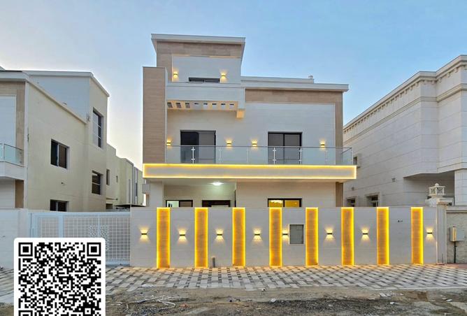 15138812 - الصورة الرئيسية للعقار